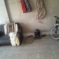 اگه همه روبردارین تخفیف خوب میدم|حراج|تربت جام, امام|دیوار