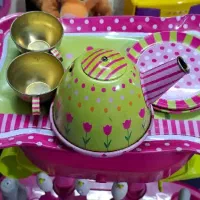 تعدادی لوازم نو ودرحدنو آبمیوگیری گاسونیک درحدنو|ظروف سرو و پذیرایی|کرج, گلشهر|دیوار