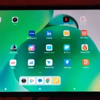 تبلت redmi pad pro