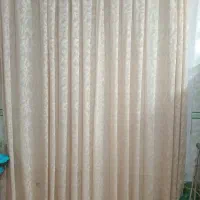 پرده اشپزخانه|پرده، رانر، رومیزی|بروجرد, |دیوار