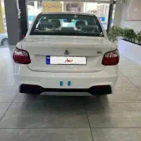 شرایط اقساطی ساینا S فول/صفر 1404/تحویل فوری|خودرو سواری و وانت|تهران, باغ فیض|دیوار