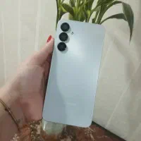 سامسونگ A16 گیگابایت256/8