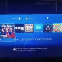 pes4