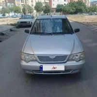 پراید132