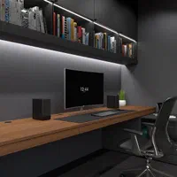 بهترین فرصت برای مدیران و مشاوران املاک|استخدام بازاریابی و فروش|تهران, نیاوران|دیوار