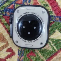 ساعت هوشمند T1000 نو هست|ساعت|رفسنجان, |دیوار