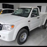 کاپرا تک کابین ۱۴۰۴