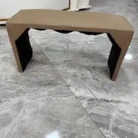 صندلی پدیکور|آرایشگاه و سالنهای زیبایی|بندر انزلی, سامانسر|دیوار