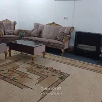 فروش مبل