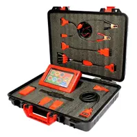 فروش انواع دستگاههای دیاگ و تعویض با دیاگ فرسوده|فروشگاه و مغازه|کرمانشاه, |دیوار