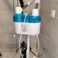 فروش تجهیزات آرایشگاهی حرفه‌ای