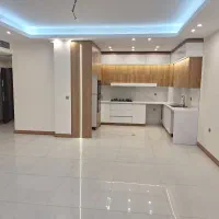 آپارتمان105متر-نوساز-فول-امکانات