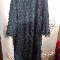 مانتو سایز بزرگ|لباس|اردبیل, |دیوار