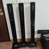 باند سینما خانواده