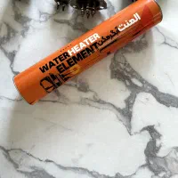 المنت آبگرمکن، پکیج و شوفاژ (فلنج دار)|آبگرمکن، پکیج، شوفاژ|تهران, لاله زار|دیوار