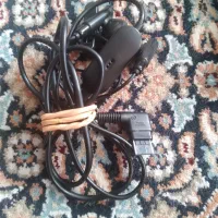 فلش ۸ گیگ|قطعات و لوازم جانبی رایانه|زنجان, |دیوار