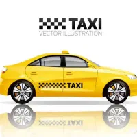 درخواست سرویس دربستی