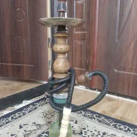 قلیان دوسیب