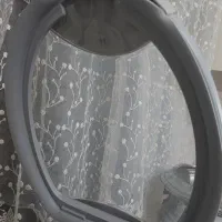 سرخ کن فیلیپس