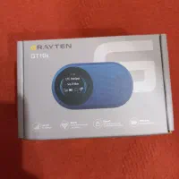 مودم جیبی GRAYTEN GT10S