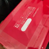 قلم نوری تبلت وکمwacom|قطعات و لوازم جانبی رایانه|پول, |دیوار