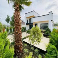 نیم-پیلوت-مدرن-نوساز-انشعابات-اختصاصی-سندار