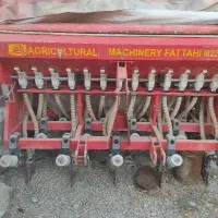 ردیفکار کشت مستقیم