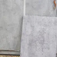 نصاب برچسب کابینت|خدمات پیشه و مهارت|کرمان, |دیوار