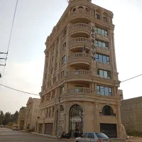 سنگ کار آنتیک|خدمات پیشه و مهارت|سلمان‌شهر, |دیوار