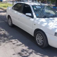 سورن پلاس فول ef7