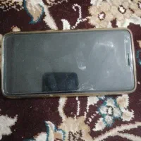 گوشی|موبایل|همدان, |دیوار