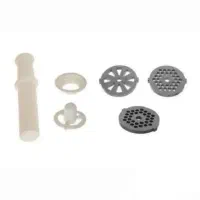 چرخ گوشت نانیوا|سایر لوازم برقی|ملایر, |دیوار