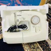 چرخ خیاطی|چرخ خیاطی و ریسندگی|اصفهان, درب سیبه علیا|دیوار