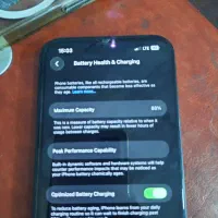 iPhone 13 128 GB|موبایل|کرج, حصارک بالا|دیوار