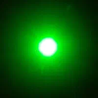 سنگ زمرد اصل|جواهرات|میناب, |دیوار