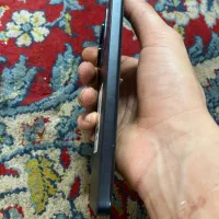 not14|موبایل|محمودآباد, |دیوار