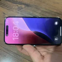 iPhone 16 آیفون|موبایل|قدس, شهر‌قدس|دیوار