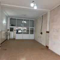 فروش-مغازه-24متری-پونل-به-رضوانشهر-سراه-چوپانی