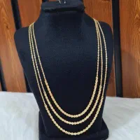 طلابخر، آینده روببر|جواهرات|مسجد سلیمان, |دیوار