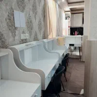 پانسیون مطالعاتی دخترانه اندیشه|خدمات آموزشی|زابل, |دیوار