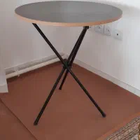 میز خاطره