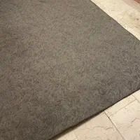 فروش موکت دور دوخت ۳ عدد ۶ متری حجم بالا