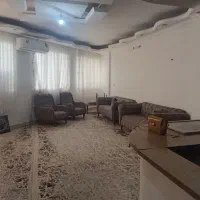 رهن آپارتمان 80متری