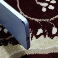 Poco c65 256 رام 8+8|موبایل|قم, نیروگاه|دیوار