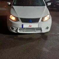 ساینامدل ۱۴۰۰