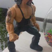 فیگورآندرتیکن