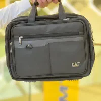 جشنواره بزرگ مهرماه دانش بیست رو دنبال کن