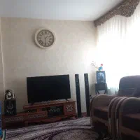 آپارتمان|فروش آپارتمان|سامن, |دیوار