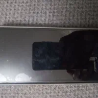 گوشی وکال v0پلاس