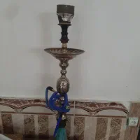 قلیان